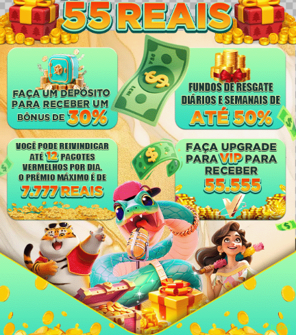 Download Android bsbet