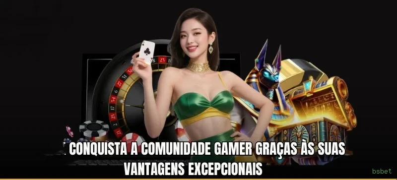 Apostas de Basquete