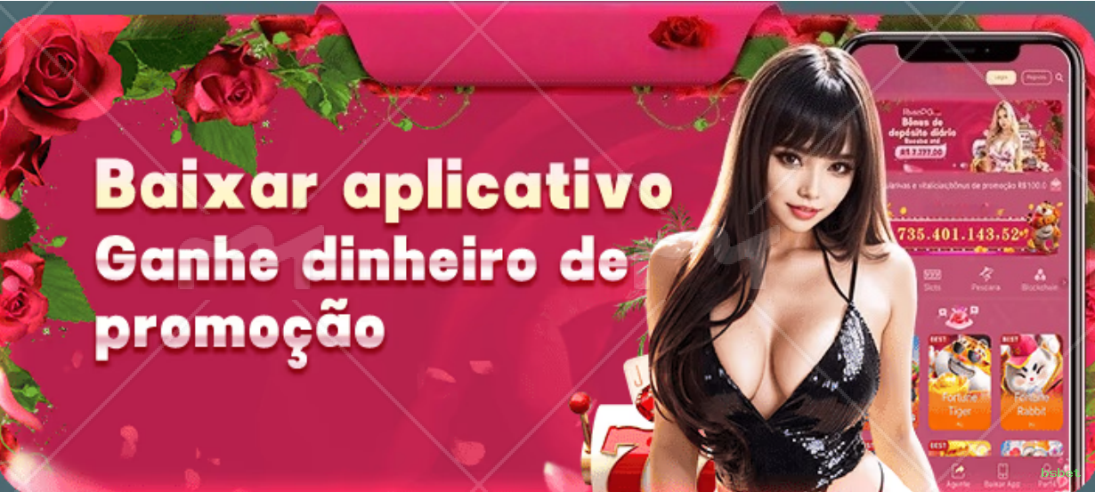 Reload Bonus bsbet