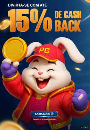 Fortune Tiger - RTP 96.81%