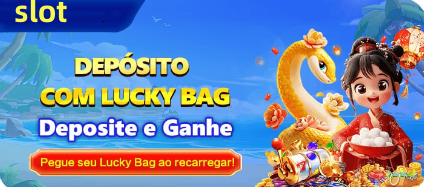 Fortune Rabbit - Slot Fortune series
