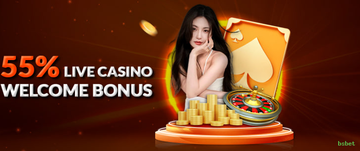 Fortune Tiger - Jogo mais popular do Brasil