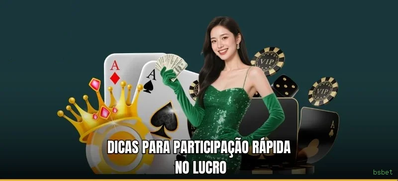 Apostas esportivas ao vivo na bsbet