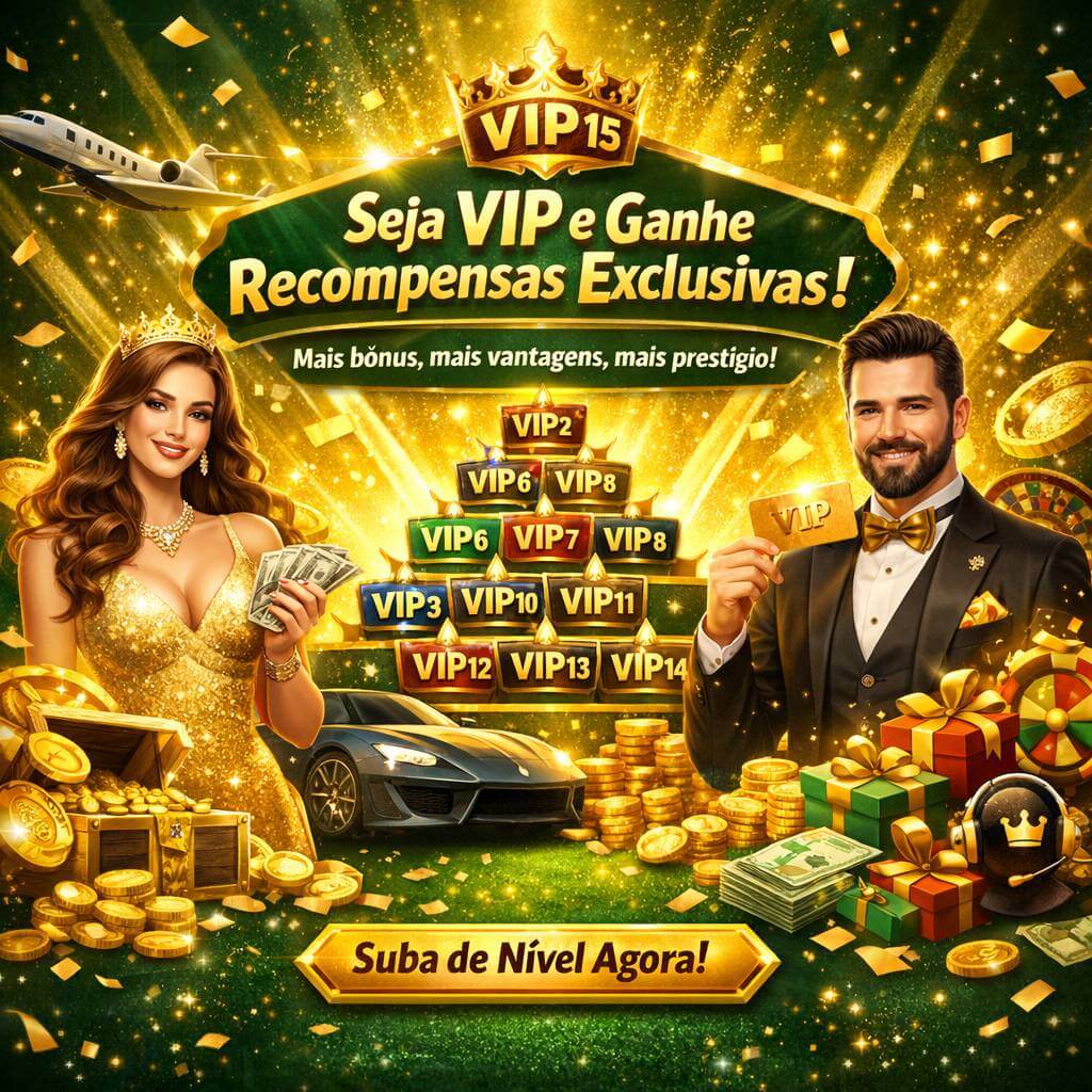 Certificações de segurança e licenças da bsbet