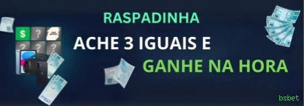 Equipe de suporte ao cliente da bsbet