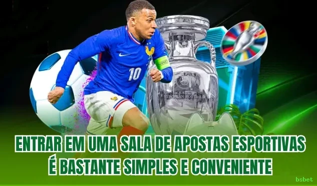 Benefícios da Conta