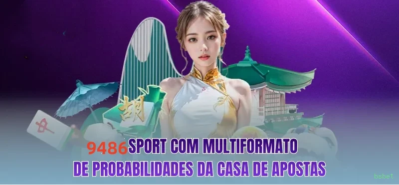 Lottery Clássica na bsbet