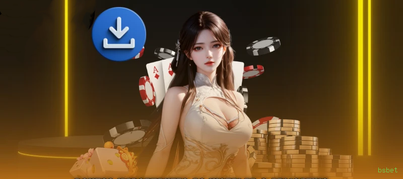 Dicas para ganhar na bsbet