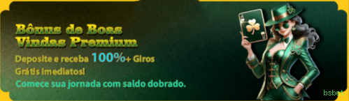 Jogos com maior RTP na bsbet